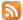 rss feeds