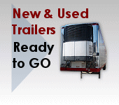 new and used trailer inventory