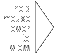 hold mouse over to view