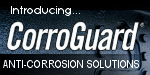 CorroGuard Corrosion Solutions
