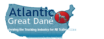 Atlantic Great Dane