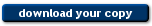 click to download