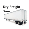gry freight vans