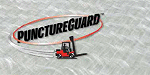 PunctureGuard brochure