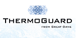 ThermoGuard brochure